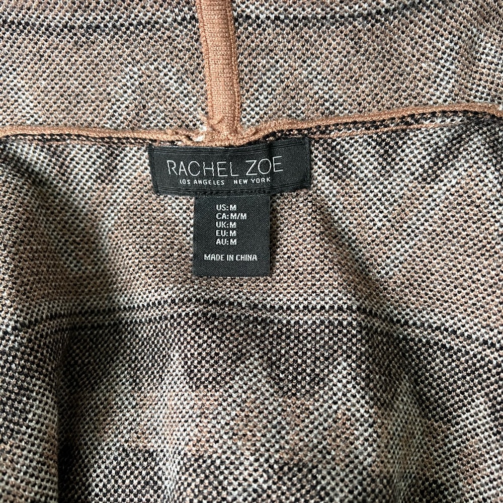 Rachel Zoe Cardigan - Picture 14 of 16